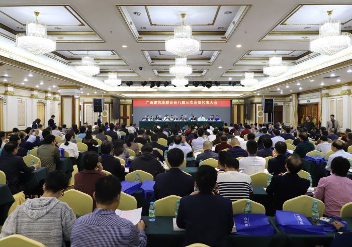 聚会现场。。。。。。李立云 摄.jpg