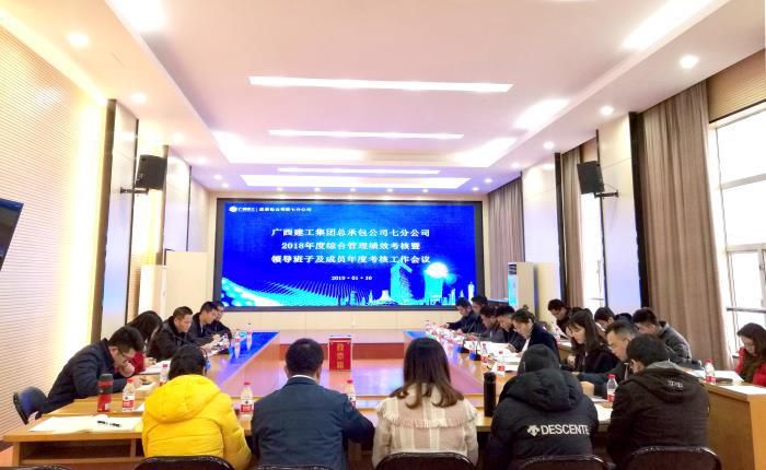 七分公司审核聚会现场。。。谭倩文 摄.jpg