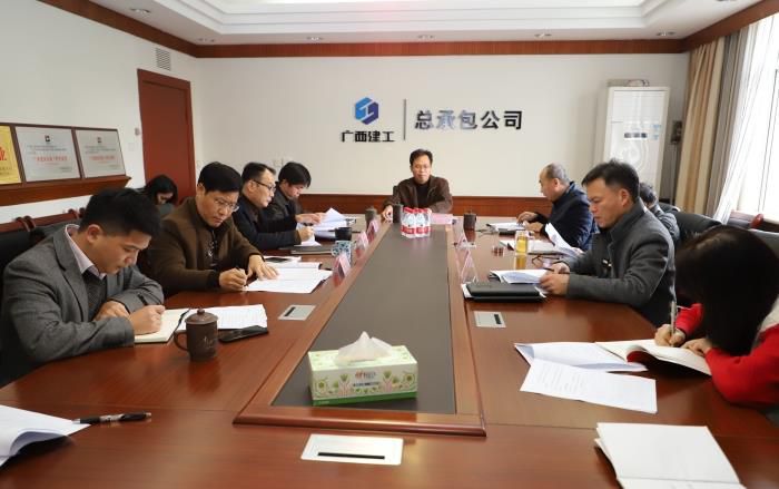 聚会现场。。。。杨钰 摄.jpg