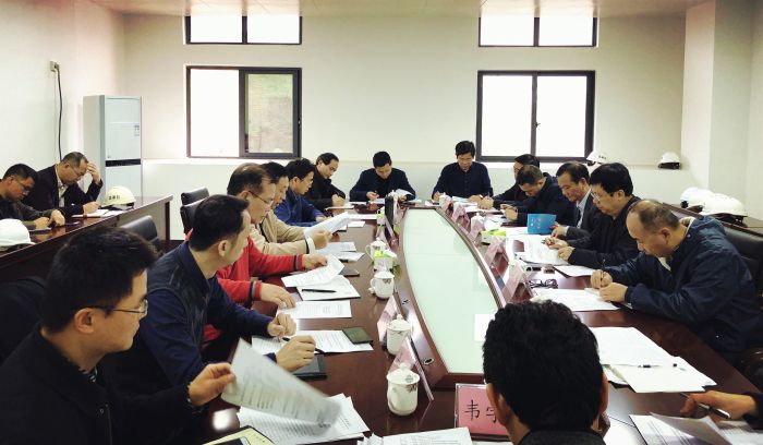 3.1聚会现场。。。。。周林哲 摄.jpg