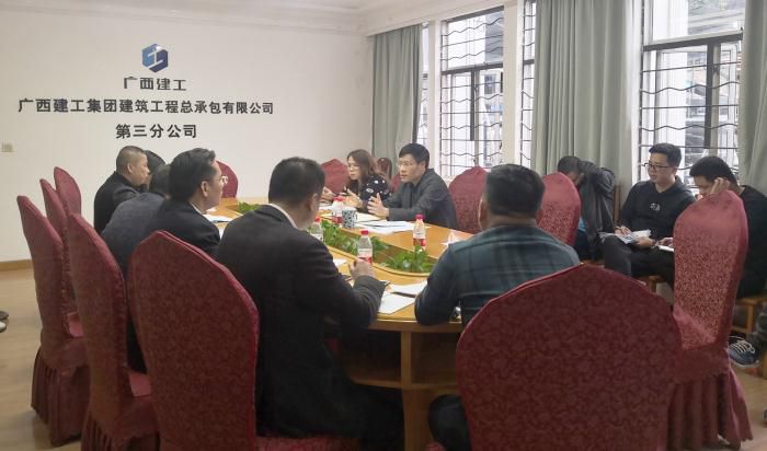 4聚会现场。。。。。。邓灿滨 摄_700x412.jpg