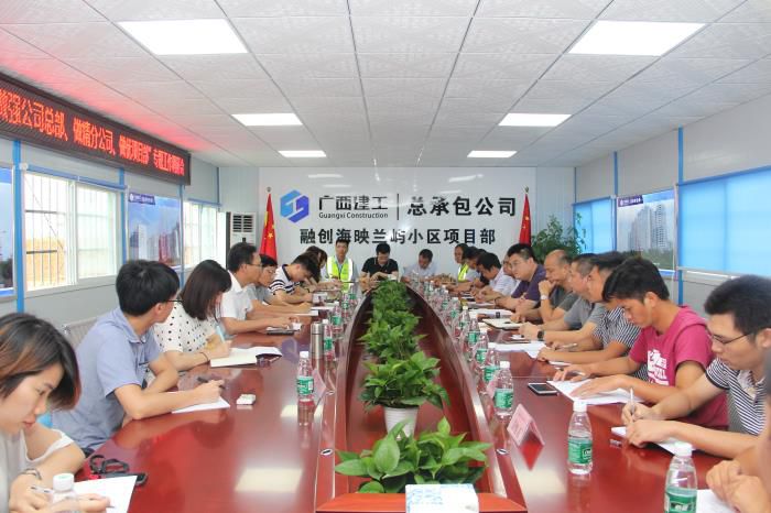 3.2聚会现场。。。。杨钰 摄700.JPG