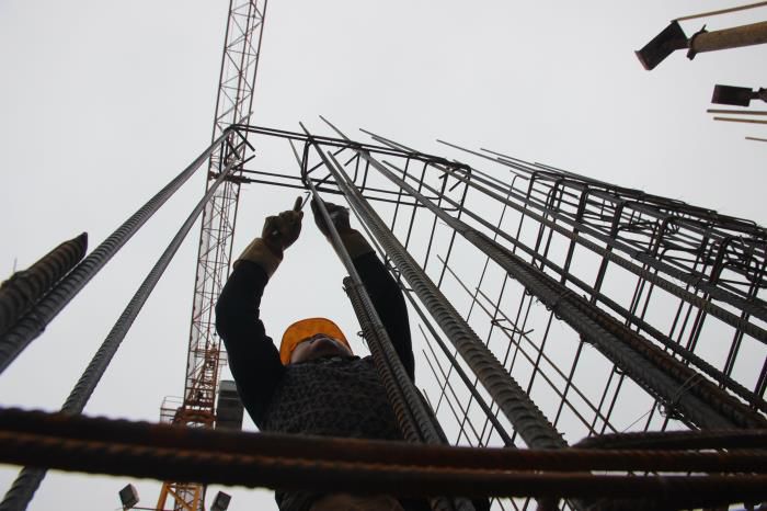 5.3摄影作品《扎实》获优异奖。。。邓灿滨 摄-0771-2857654700.jpg