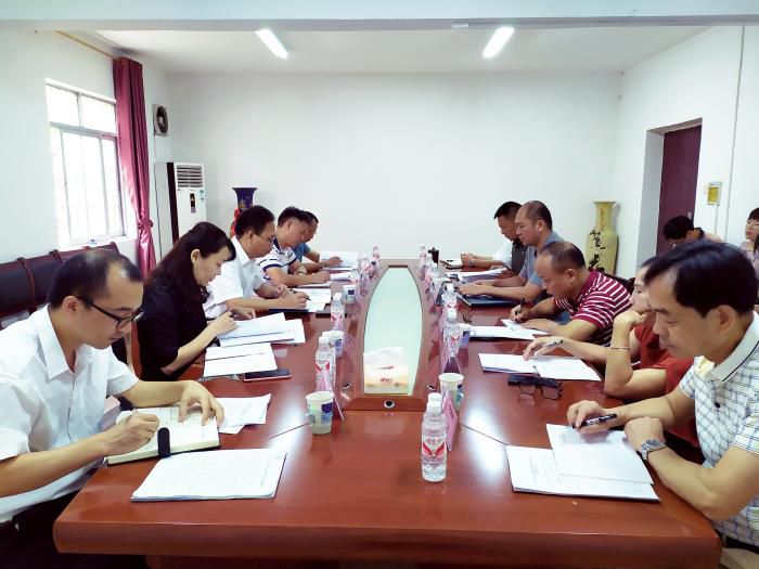 1.1聚会现场   郑诗宝 摄700.jpg