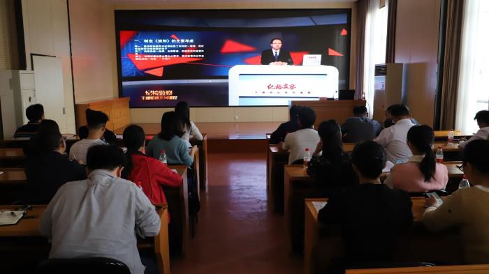 5.1学习现场。。。。。谭龙 摄700.JPG