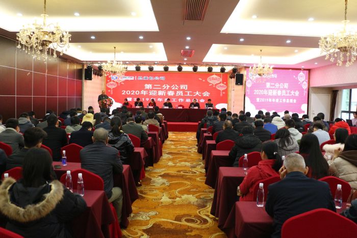 聚会现场。。张钊林 摄.jpg