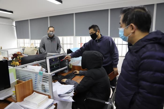 3.1研究讨论设计方案。。。。。。林成斌 摄700.JPG