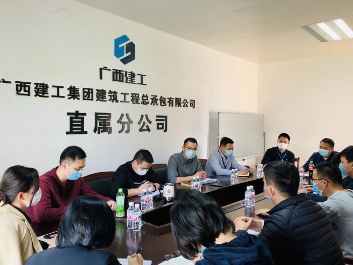 4.1聚会现场。。；；畦￡ 摄700.JPG