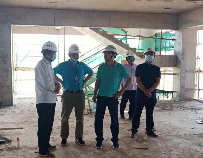 7.2指导事情。。。。。。陈其毅 摄700.jpg