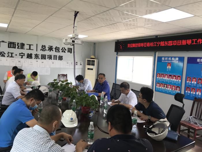 16.2聚会现场。。。邓灿滨 摄700.jpg