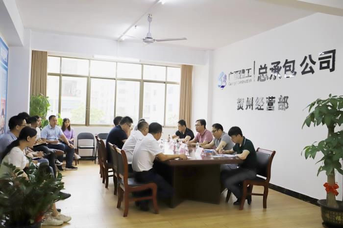 21.3聚会现场。。。。侯健杰 摄700.jpg