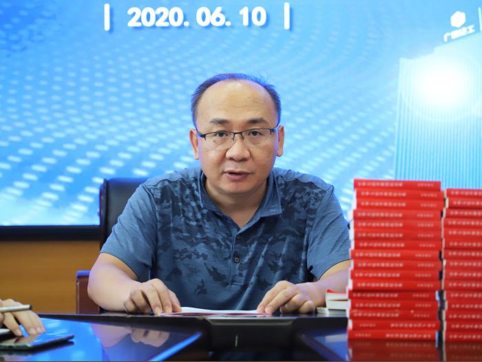 陆烜讲话。。。。。李立云 摄.JPG.jpg