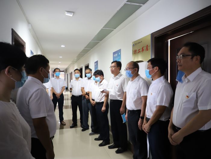 陈祖训讲话 。。李立云 摄.jpg