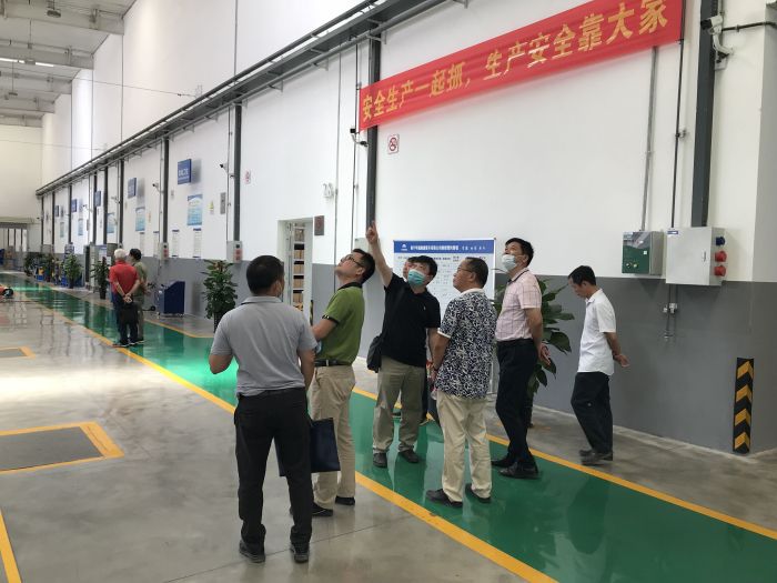 2专家组到现场检查。。。。郭奎君摄.jpg