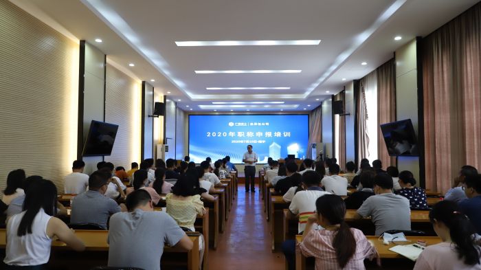 林平均讲话。。。。。。李立云 摄.jpg