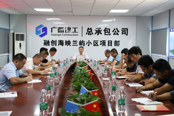 张强作指示。。。侯建杰 摄.jpg