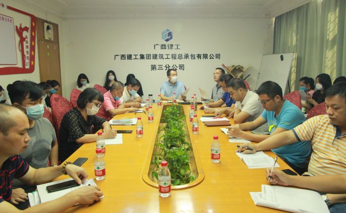 聚会现场。。。邓灿滨 摄.jpg