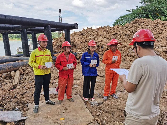 清静手艺交底现场。。 黄璐璐 摄.jpg