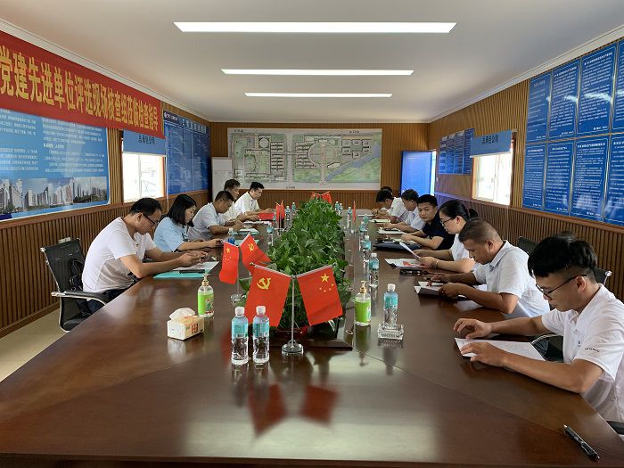 聚会现场。。。。。蔡怡灵 摄.jpg