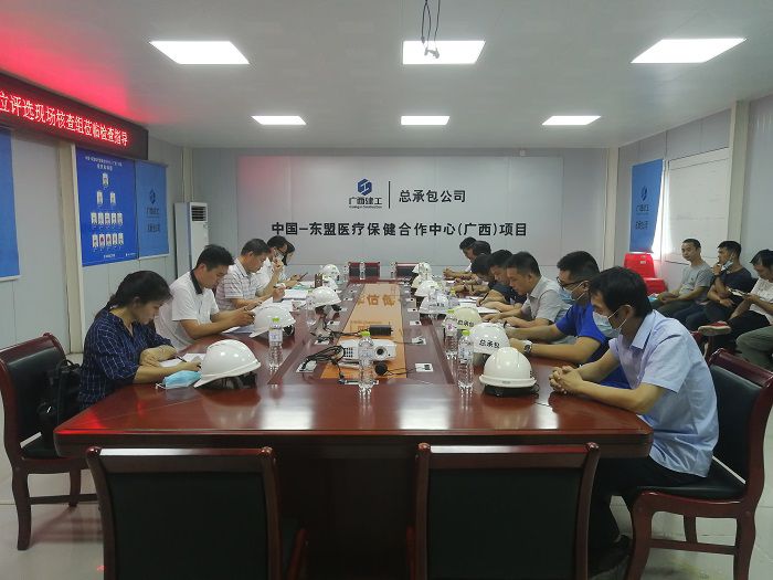 聚会现场。。 刘萌萌 摄.jpg