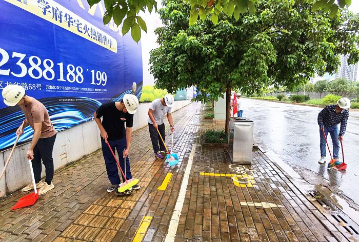 活动现场。。。。。赖柳汀 摄.jpg