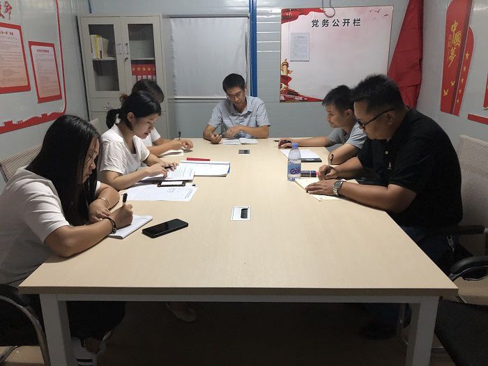 活动现场。。庞小旋 摄.jpg