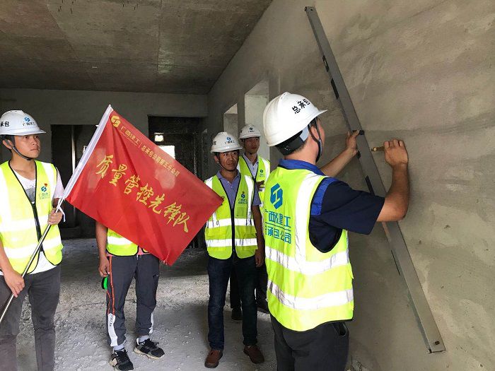 活动现场。。。。。。刘世威 摄.jpg