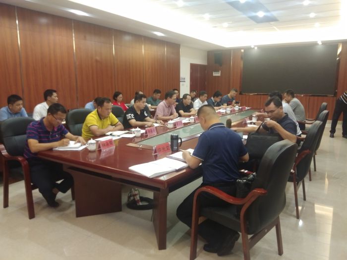 16聚会现场。。。。。。梁丽莲 摄.jpg