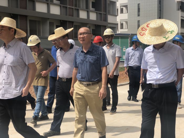 22检查现场。。。刘博群 摄 (2).jpg