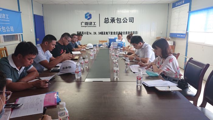 22检查现。。ɑ圃笠 摄）.jpg