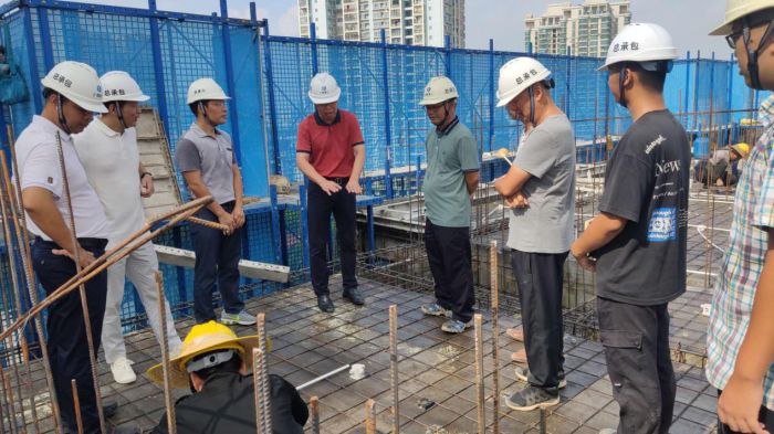 24检查现场。。。李昌钞 摄.jpg