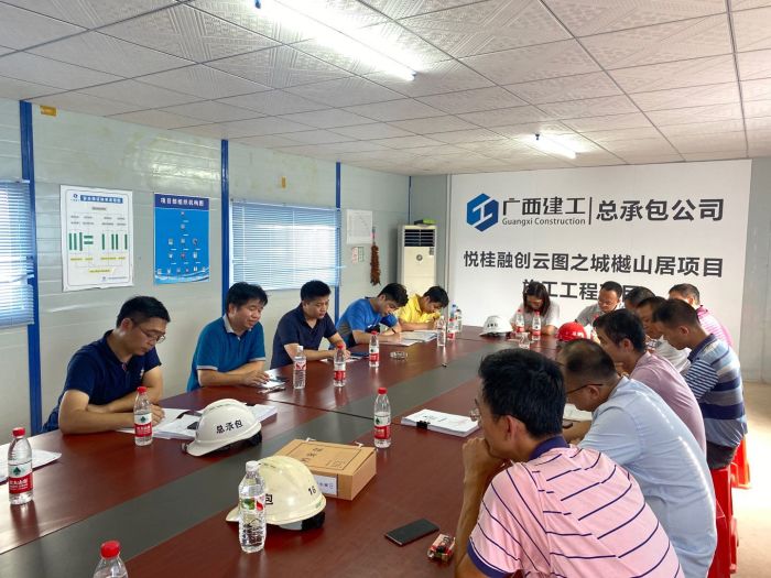 27聚会现场。。。。张振海 摄.jpg