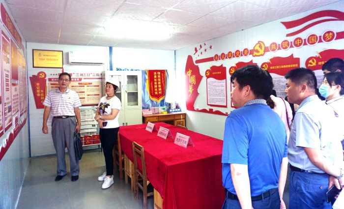 32观摩现场。。。谢微旋 摄.jpg