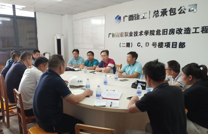 38聚会现场。。。。。。；；；；票ι.jpg