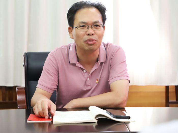 57陈祖训作讲话。。。。。。谭龙 摄.jpg