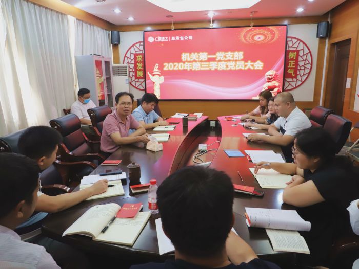 58聚会现场。。。。。。谭龙 摄.jpg