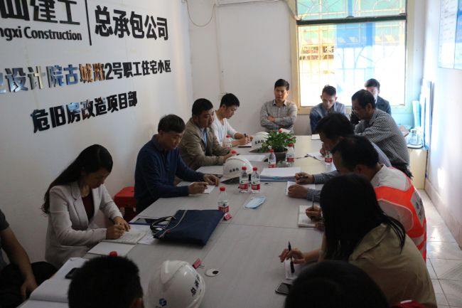 聚会现场。。。张钊林 摄.jpg