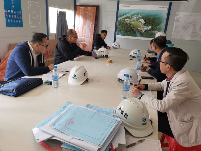 3聚会现场。。。。冯翔 摄 (2).jpg