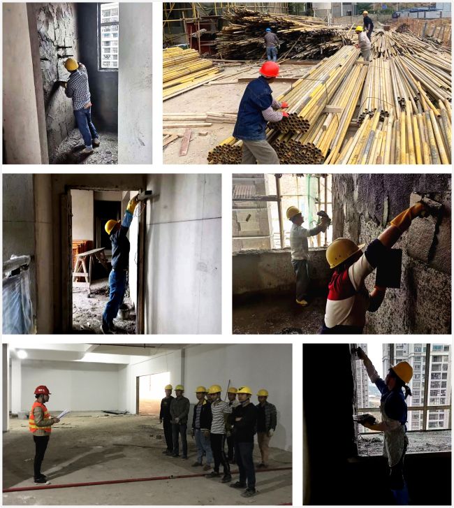 施工现场。。。ㄐ尥迹.jpg