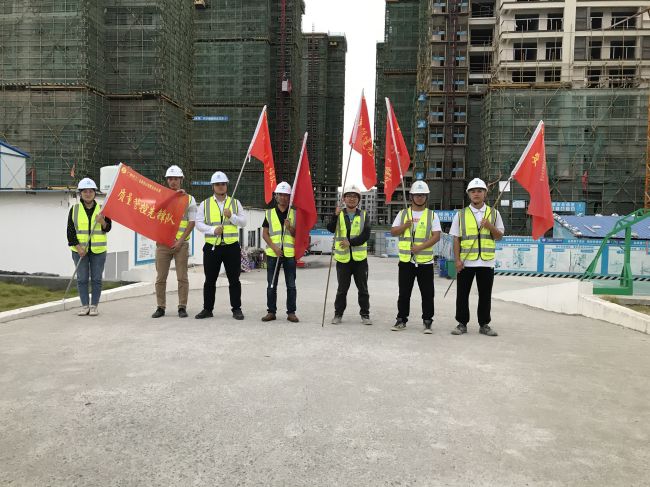 2 海映兰屿小区项目先锋队。。。。。刘世威 摄.jpg