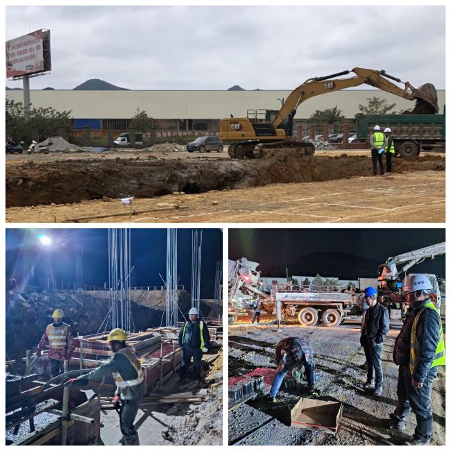 项目赶工忙。。。刘斯琦摄.jpg