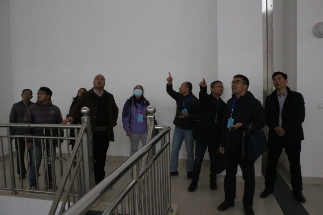 1泵站项目实地检查。。。。张钊林 摄.jpg