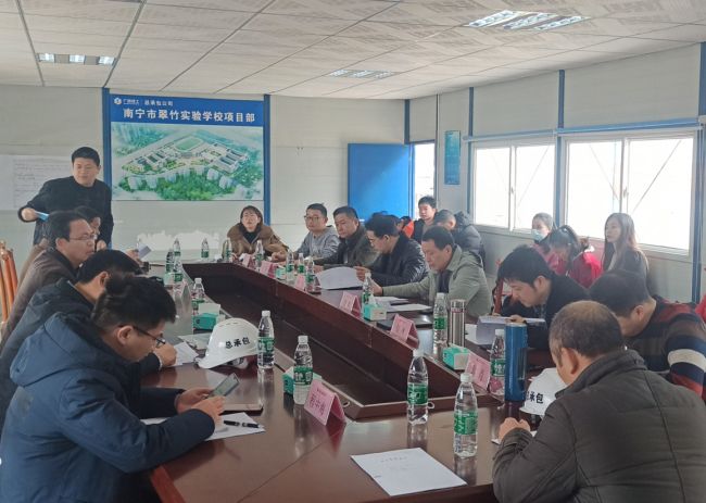 聚会现场。。。。张润芳 摄.jpg