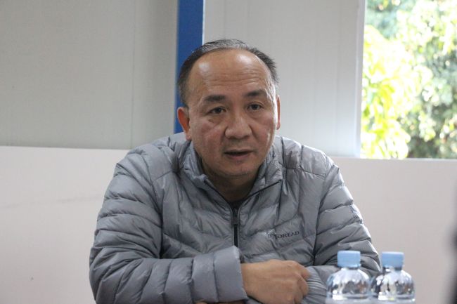 陆烜讲话。。。张钊林 摄.jpg