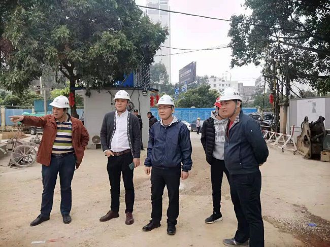 3检查现场。。贺勇 摄（修图）.jpg