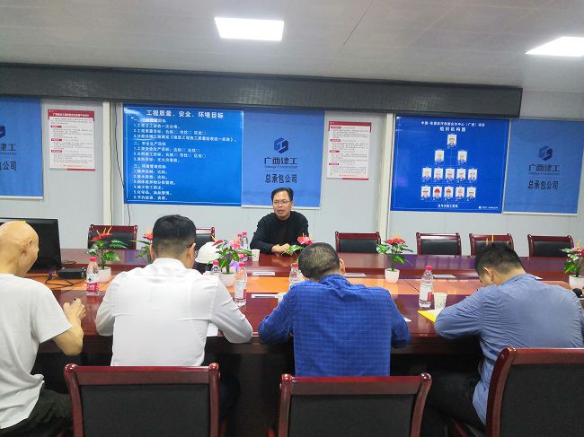 聚会现场。。。。刘华 摄（修图）.jpg