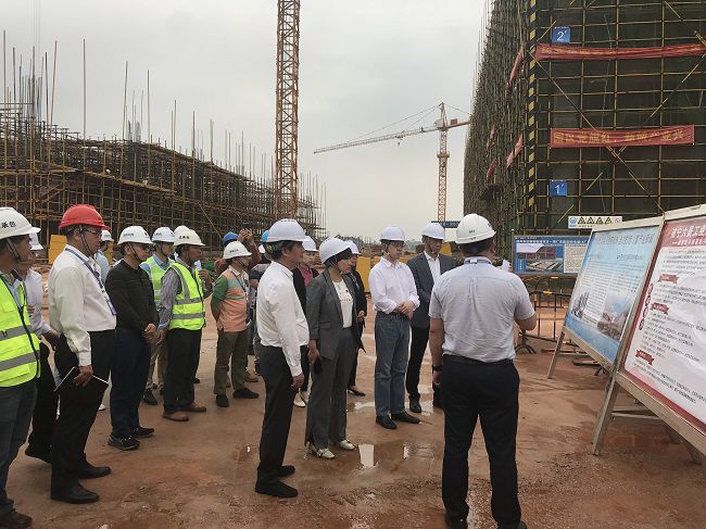 项目情形汇报现场。。。苏宗杰 摄（修图）.jpg