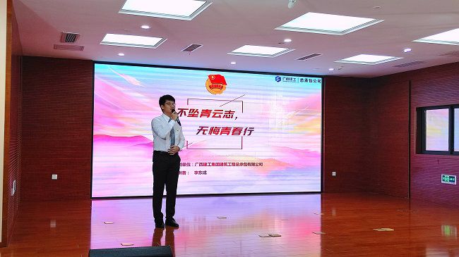 角逐现场。。。。郑诗宝 摄（修图）.jpg