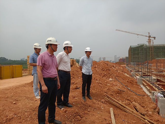 项目现场。。。。龙兆开 摄（修图）.jpg