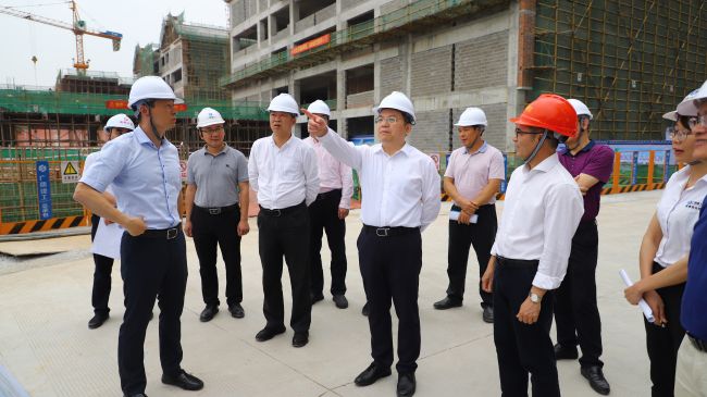 检查现。。。。ㄐ尥迹.jpg